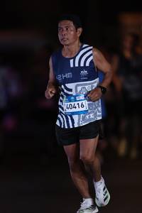 BIB: 
                            <button type="button" onclick="openModal(23297620)" class="btn btn-primary btn-sm float-right btn-popup" data-toggle="modal" data-target=".modal-high-quality">
                        <i class="fas fa-shopping-cart"></i> Add to Cart
                    </button>
                                            <button type="button" onclick="isThisMe(23297620, true)" class="btn btn-success btn-sm float-right btn-popup btn-isme hidden" data-toggle="tooltip" data-placement="bottom" title="นี่คือรูปของคุณใช่ไหม คลิกที่นี่เพื่อเอาเข้าอัลบั้ม">
                        <i class="fas fa-plus"></i> Add to album
                    </button>
                    <button type="button" onclick="isThisMe(23297620, false)" class="btn btn-warning btn-sm float-right btn-popup btn-isnotme hidden">
                        <i class="fas fa-ban"></i> Remove from album
                    </button>